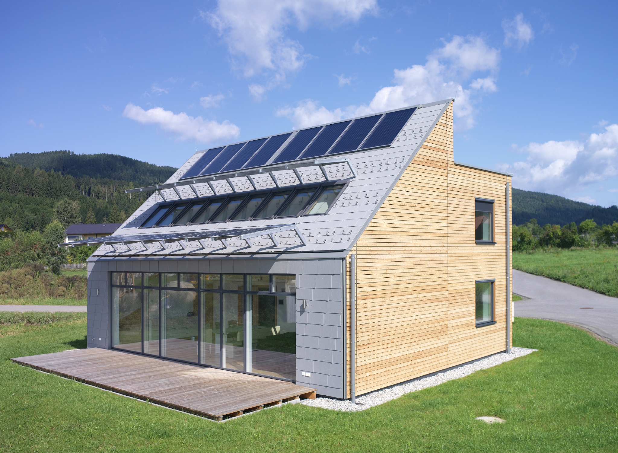 solar-aktivehouse.jpg